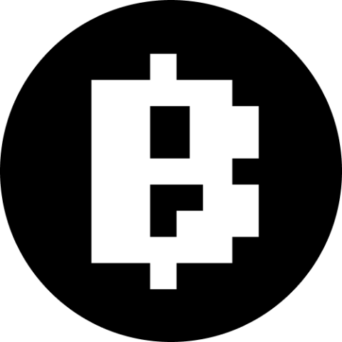 BLUM/USDT