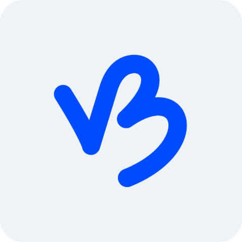 B3TR/USDT