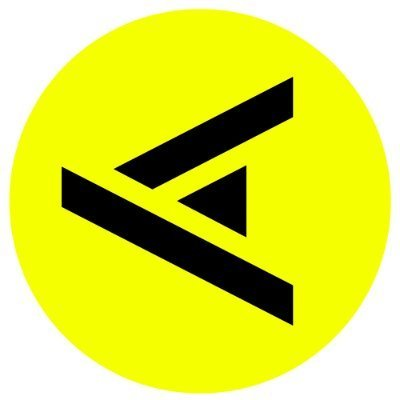 ARW/USDT
