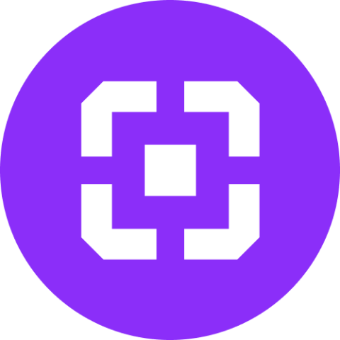 INI/USDT