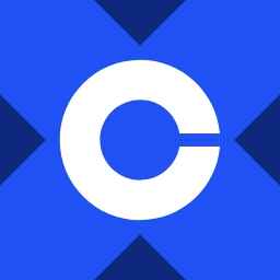 COINX/USDT