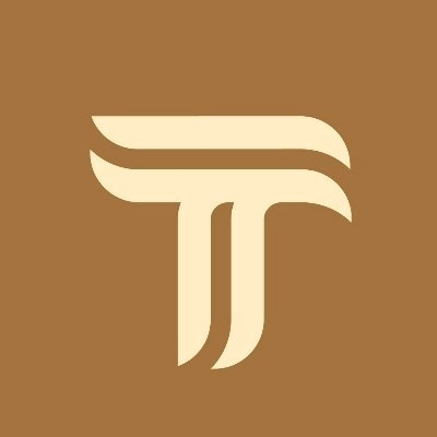 TRWA/USDT