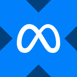 METAX/USDT