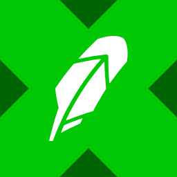 HOODX/USDT