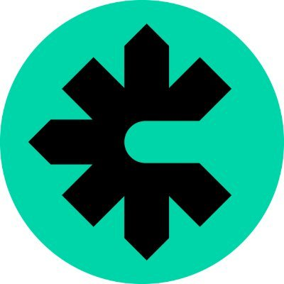 CROSSUSDT