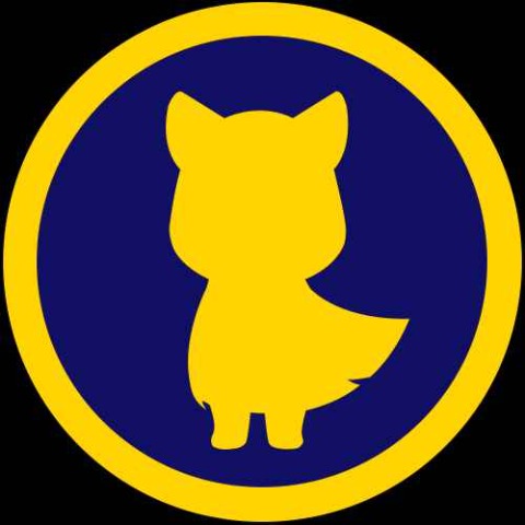 PAL/USDT