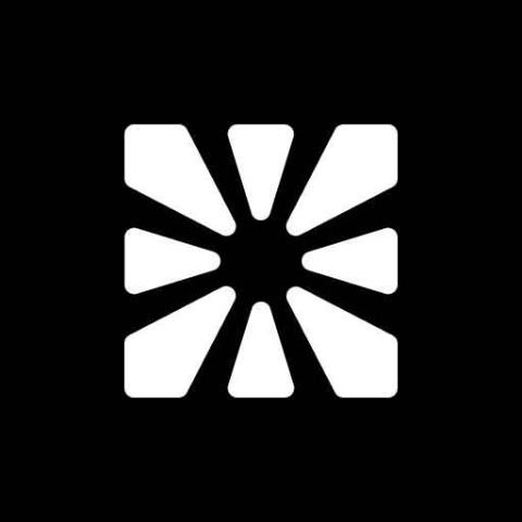 C/USDT