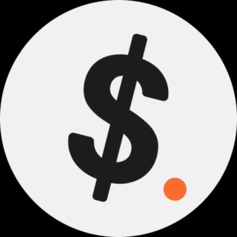 USDF/USDT