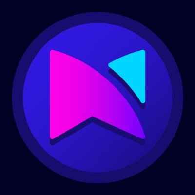MNTX/USDT