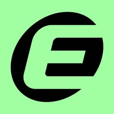ES/USDT