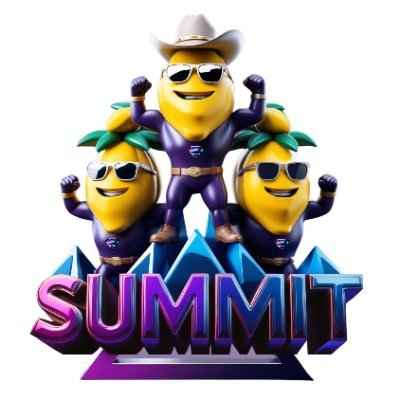 SUMMIT/USDT