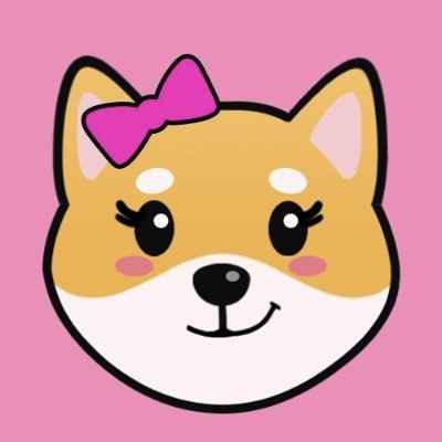 MOMO/USDT