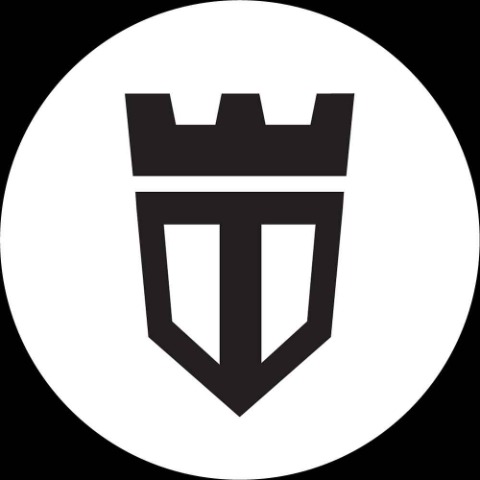 TOWER/USDT