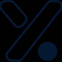 ESPORTS/USDT