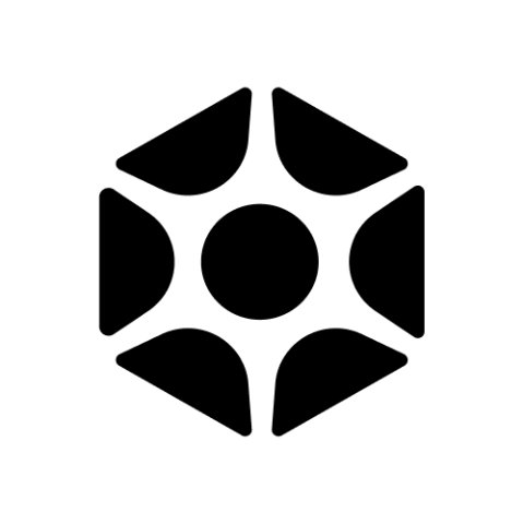 ELP/USDT