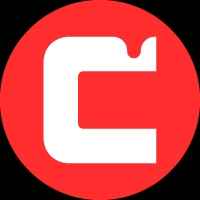 CSPR/USDT