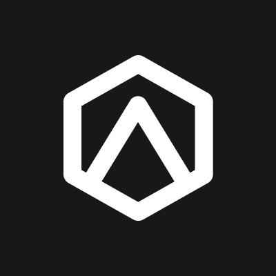 ASP/USDT