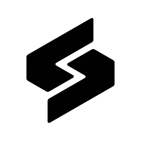 SPON/USDT