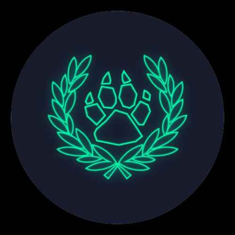 RHEA/USDT