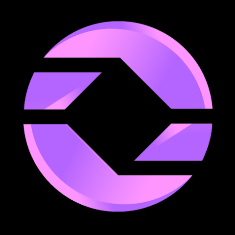 AIO/USDT