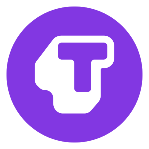TOWNS/USDT