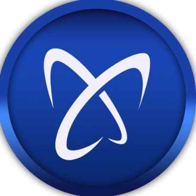 SPCM/USDT