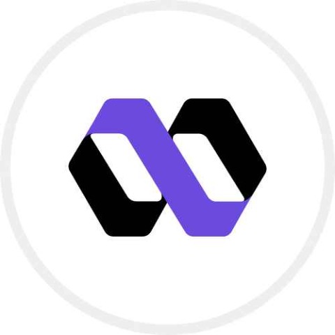 IN/USDT