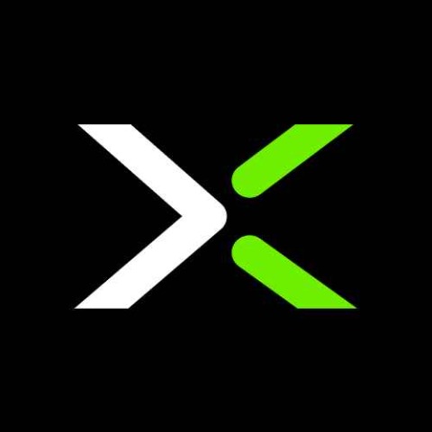 X/USDT