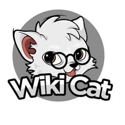 WKC/USDT