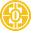 MTT/USDT