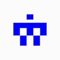 SAPIEN/USDT