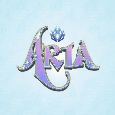 ARIAUSDT