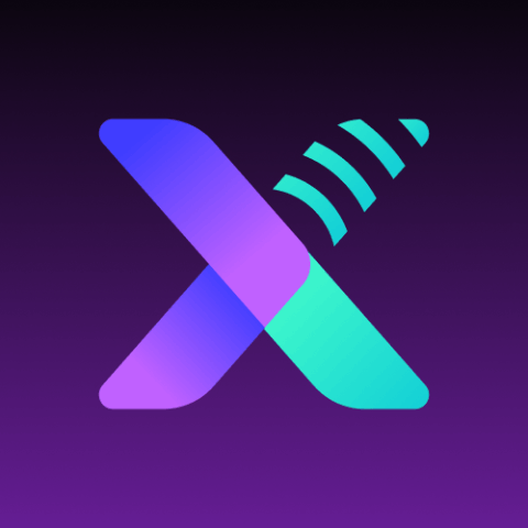 XPINUSDT