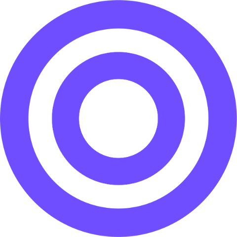 SAROS/USDT