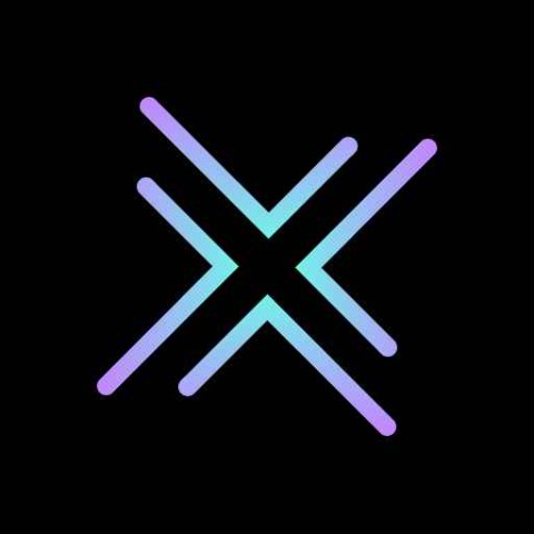 XLAB/USDT