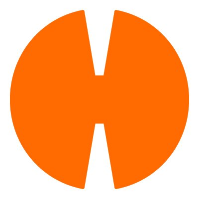 HEMI/USDT
