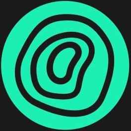 FOREST/USDT