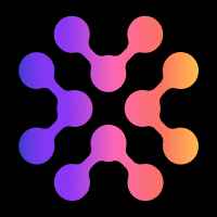 IXFI/USDT