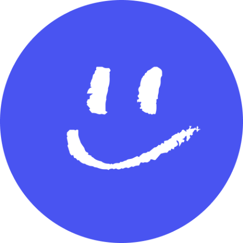 UB/USDT