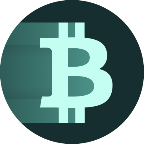 LBTC/USDT