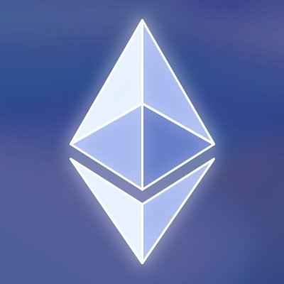 ETH/USDT