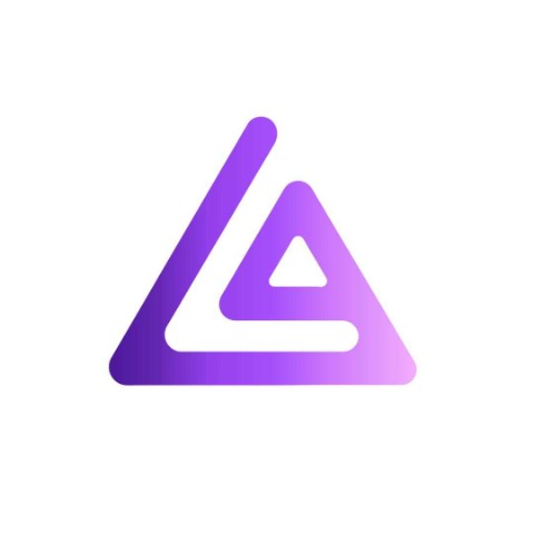 FORU/USDT