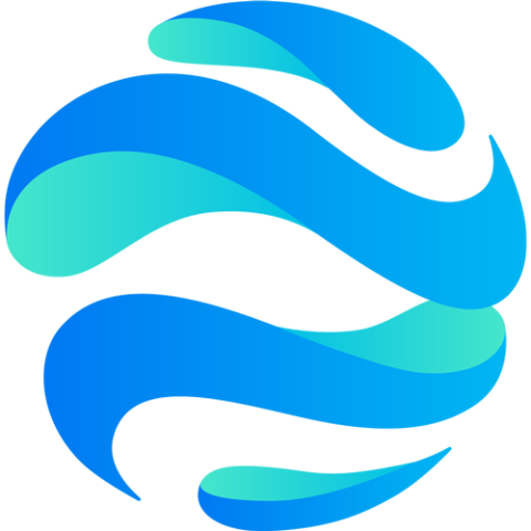 ROVR/USDT