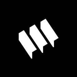 MIRA/USDT