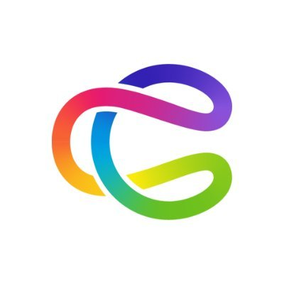 CRETA/USDT