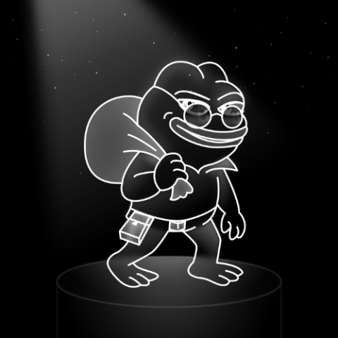 VPEPE/USDT