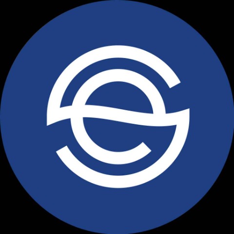 CES/USDT