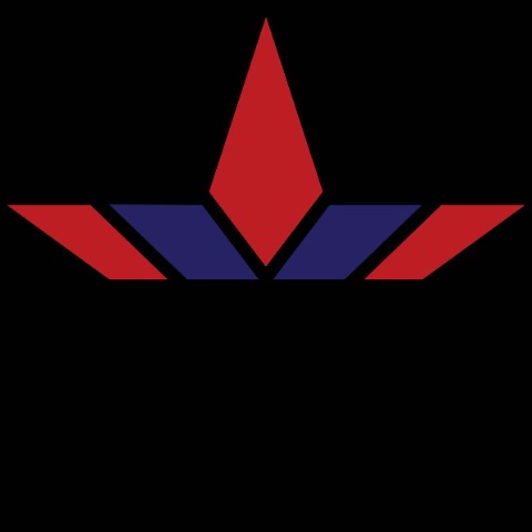 TXC/USDT