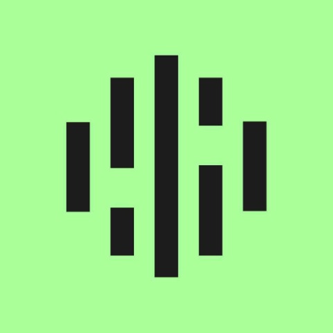 NOM/USDT
