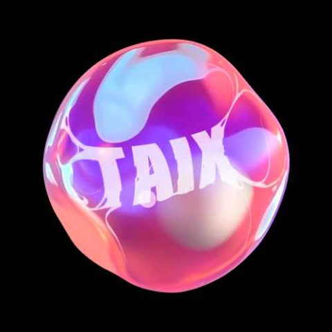 TAIX/USDT